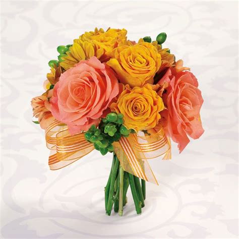 Florist Springfield MO: Blossoms Florist | Flowers, Fresh flowers arrangements, E flowers