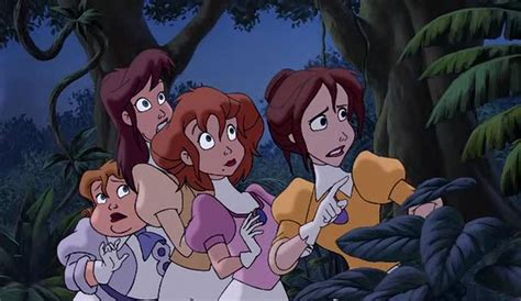 Image - Tarzan-jane-disneyscreencaps.com-1999.jpg | Disney Wiki ...