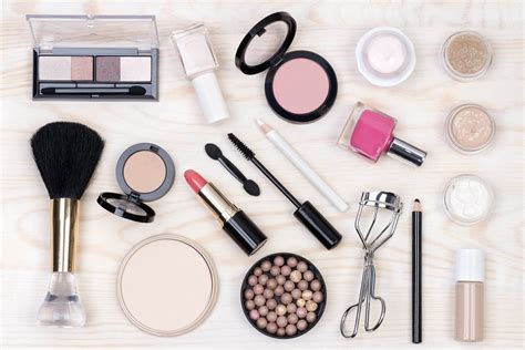 Affordable Natural Makeup Brands - Under $20