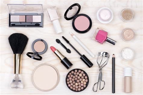 Affordable Natural Makeup Brands - Under $20