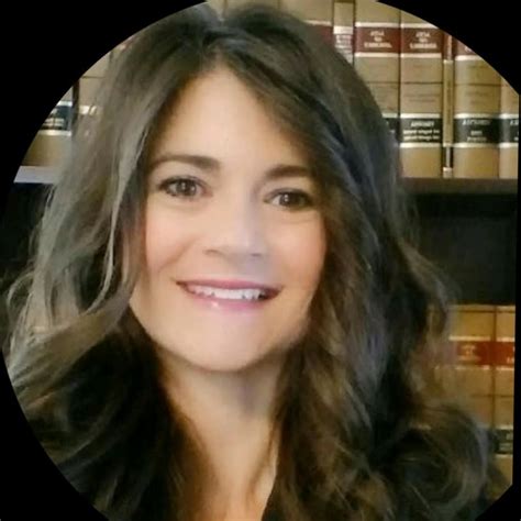 Lisa Novo - Chief Deputy Clerk - Chesterfield Circuit Court Clerk’s ...