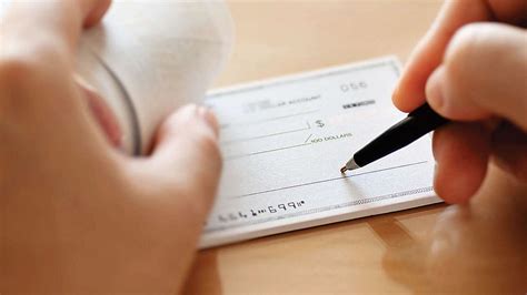 New cheque-bounce law to give relief to 'old' victims too, rules Supreme Court