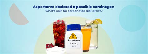 These Aspartame alternatives can save the diet soft-drink industry - GreyB