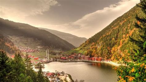 Uzungol Travel Guide - Things to Do in Trabzon | Blog