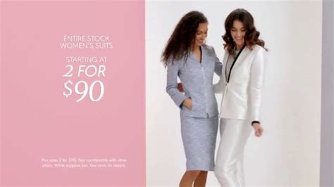 K&G Fashion Superstore TV Commercial, 'Easter: Women's Dresses' - iSpot.tv