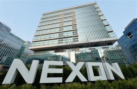 Nexon opens new Seoul office to ready Dungeon Fighter’s mobile launch in China - 매일경제 영문뉴스 펄스(Pulse)