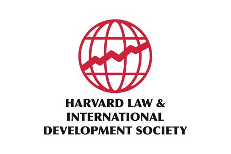 Harvard Law and International Development Society