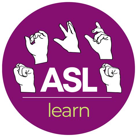 ASL-(1) | ASL Learn