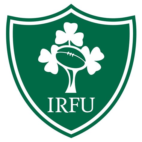 Fédération Irlandaise De Rugby à XV — Wikipédia