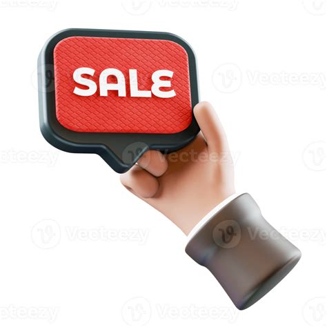 Transparent Sale PNGs for Free Download