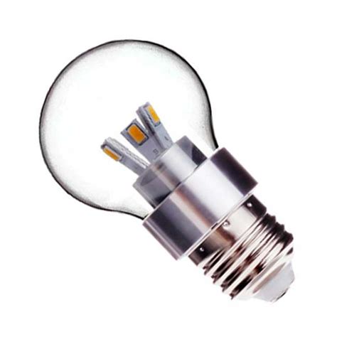 LED Bulbs Light 5W & LED Bulbs Light 5W | Light bulb, Led bulb, Bulb