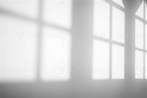 empty white room with shadow overlay 24188156 PNG