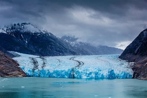 A Guide to the Best Glaciers in Alaska | Celebrity Cruises