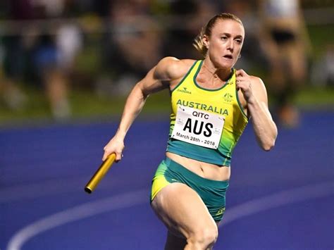 Injuries force Sally Pearson into retirement | SBS News