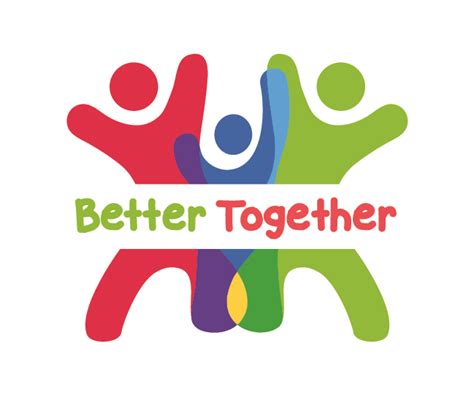 Better Together | Children's Healthy Weight Research Group