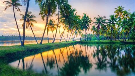 Kerala Nature Wallpaper 4K / We hope you enjoy our variety and growing ...