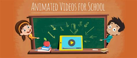 Free animation software for education - mokasingrab