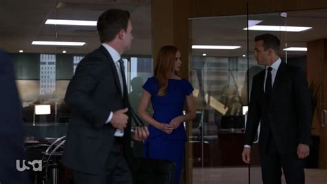 Recap of "Suits" Season 9 | Recap Guide