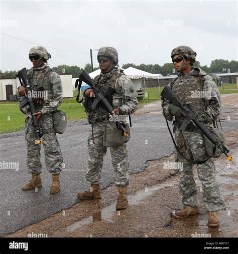 79th quartermaster company hi-res stock photography and images - Alamy