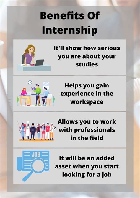 10 Best Summer Internships For High School Students from AP Guru