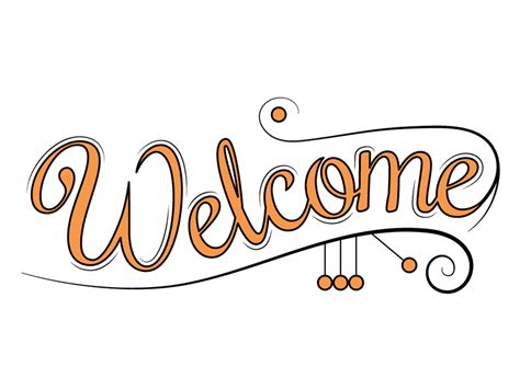 Buenas! | Welcome gif, Welcome logo, Welcome images