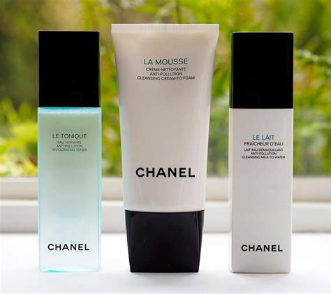 Chanel Skin Care Reviews - Diane Kruger is the Chanel Beauty Ambassador ...