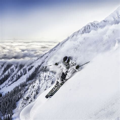 Grand Teton Ski - Skis and skins - Equipment | Skiing, Snow skiing, Downhill skiing