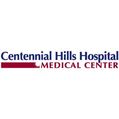 Working at Centennial Hills Hospital Medical Center: 59 Reviews | Indeed.com