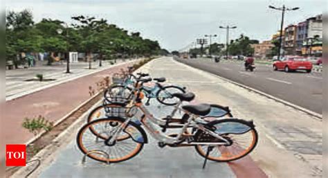 Smart City projects worth over Rs 1,500 crore completed in Bhubaneswar: Minister | Bhubaneswar ...