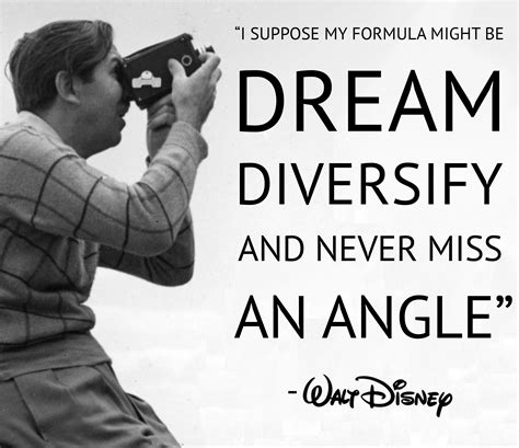 List Of Walt Disney Quotes Motivational 2022 - Pangkalan