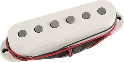 The Best Single-Coil Pickups You'll Want to Pickup - Guitar Space