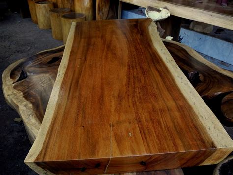 SOLID WOOD FURNITURE | Solid wood furniture | Indo Gemstone IndoGemstone | Flickr