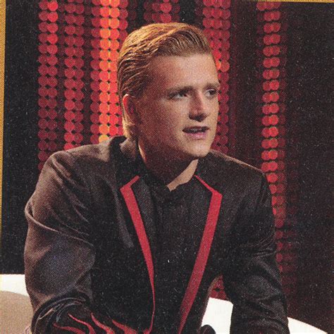 Peeta