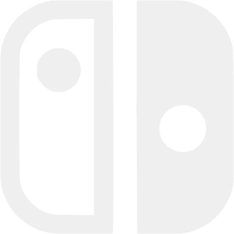 File:Nintendo Switch logo.svg – Official UnderMine Wiki