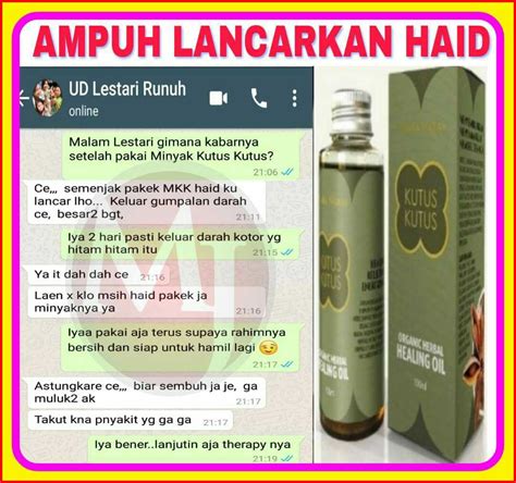 Jual Kutus Kutus Untuk Bayi di Ponorogo