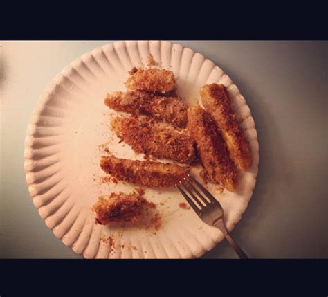 summer harms: Coconut Fried Bananas!!