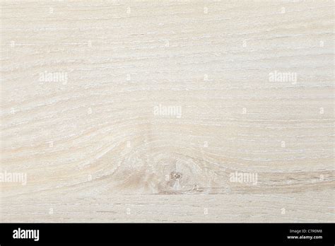 High quality maple wood grain texture Stock Photo - Alamy