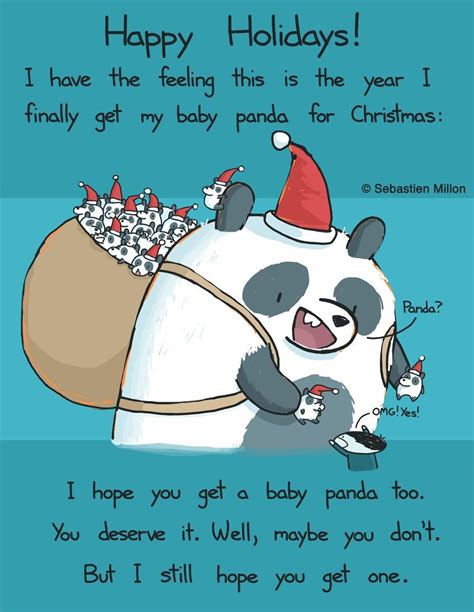 Happy Holidays Funny Holiday Quotes - ShortQuotes.cc