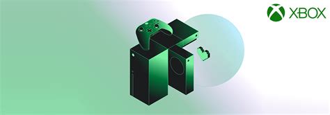 Xbox Game Keys | Gamecardsdirect.com