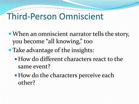 PPT - UNIT 3 NARRATIVE DEVICES PowerPoint Presentation, free download ...