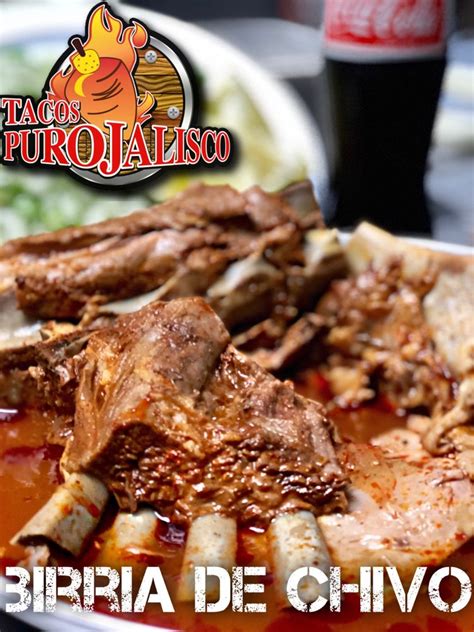 Tacos Puro Jalisco - Order Food Online - 170 Photos & 236 Reviews - Mexican - 271 S Gilbert St ...