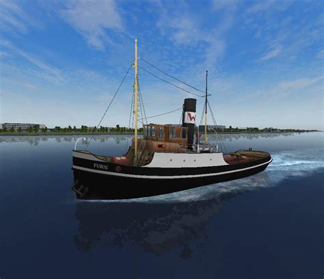 Ship simulator extremes downloads - sanynoble