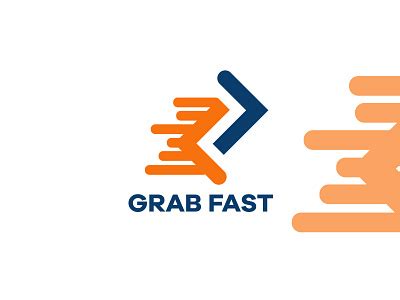 Fast Company Logo by Southcorner on Dribbble