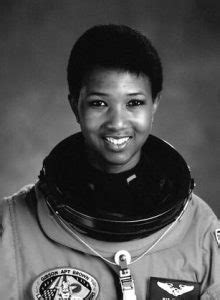 Mae Jemison Wiki, Biography, Age, Husband, Family & More