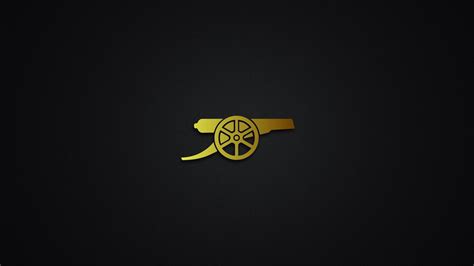 14+ Arsenal Wallpaper Hd Pictures