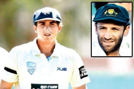 Sean Abbott recalls attempts to help stricken Phil Hughes