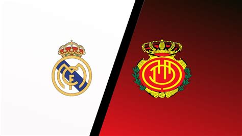 Real Madrid vs Mallorca Predictions & Match Preview - LaLiga Expert