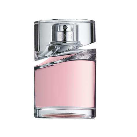 BOSS Femme Eau de Parfum 75ml