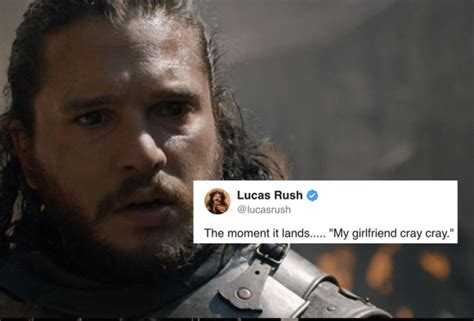 Game of Thrones Season 8: How Did Twitter React to Episode 5? - Thrillist