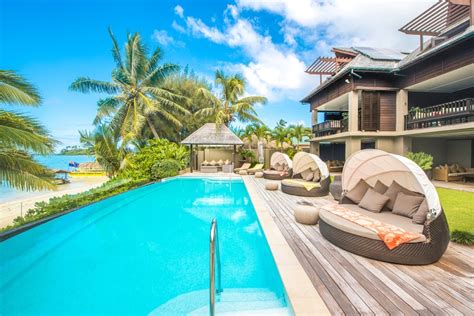 Our Thorough Guide To All The Top Resorts In Rarotonga